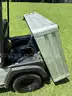 2014 ClubCar CA300