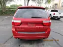 2013 Dodge Durango