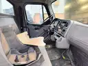 2013 Freightliner M2 106