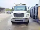 2013 Freightliner M2 106