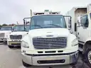 2013 Freightliner M2 106