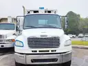 2008 Freightliner M2 106