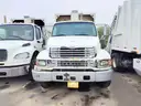 2001 Sterling M7500