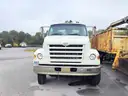 2006 Sterling L7500