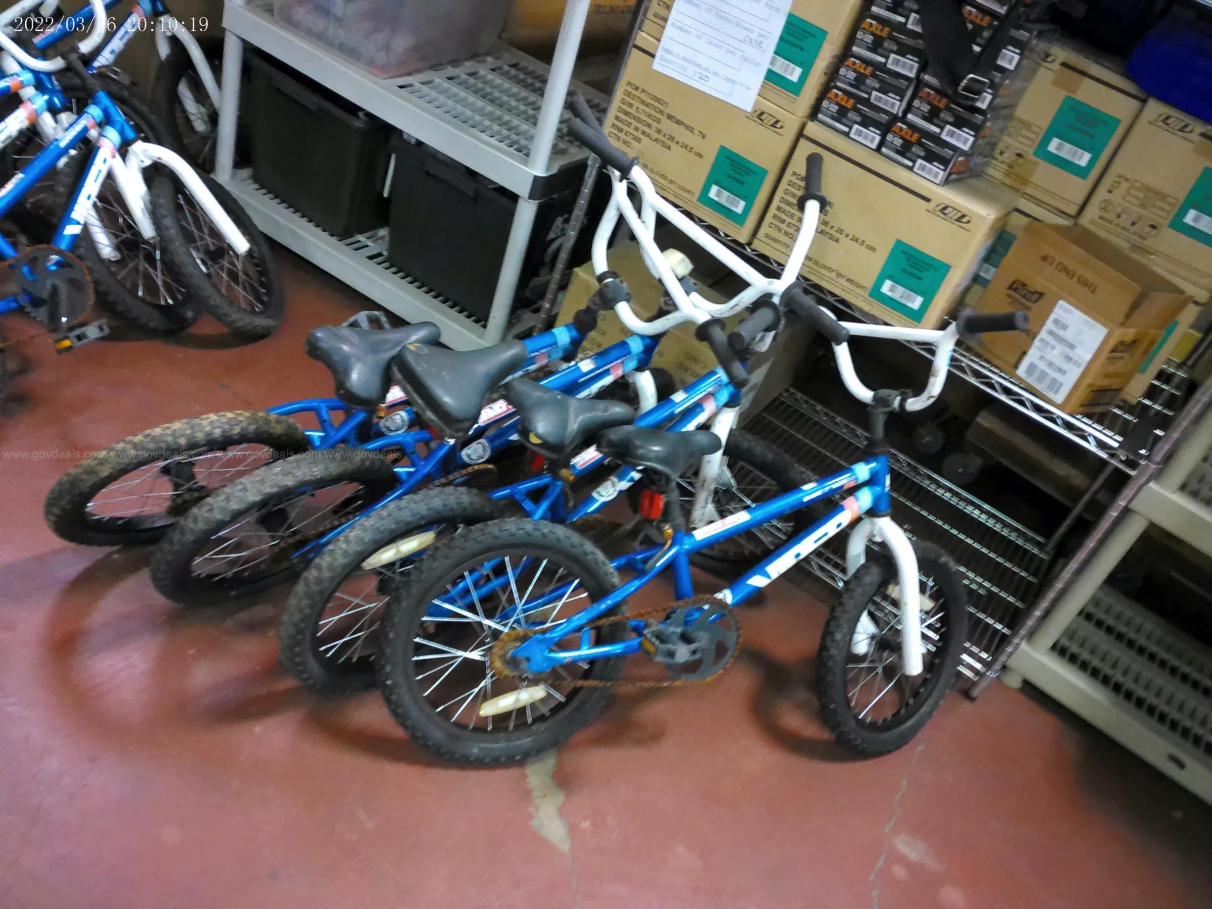 Diamondback bmx bikes online for sale