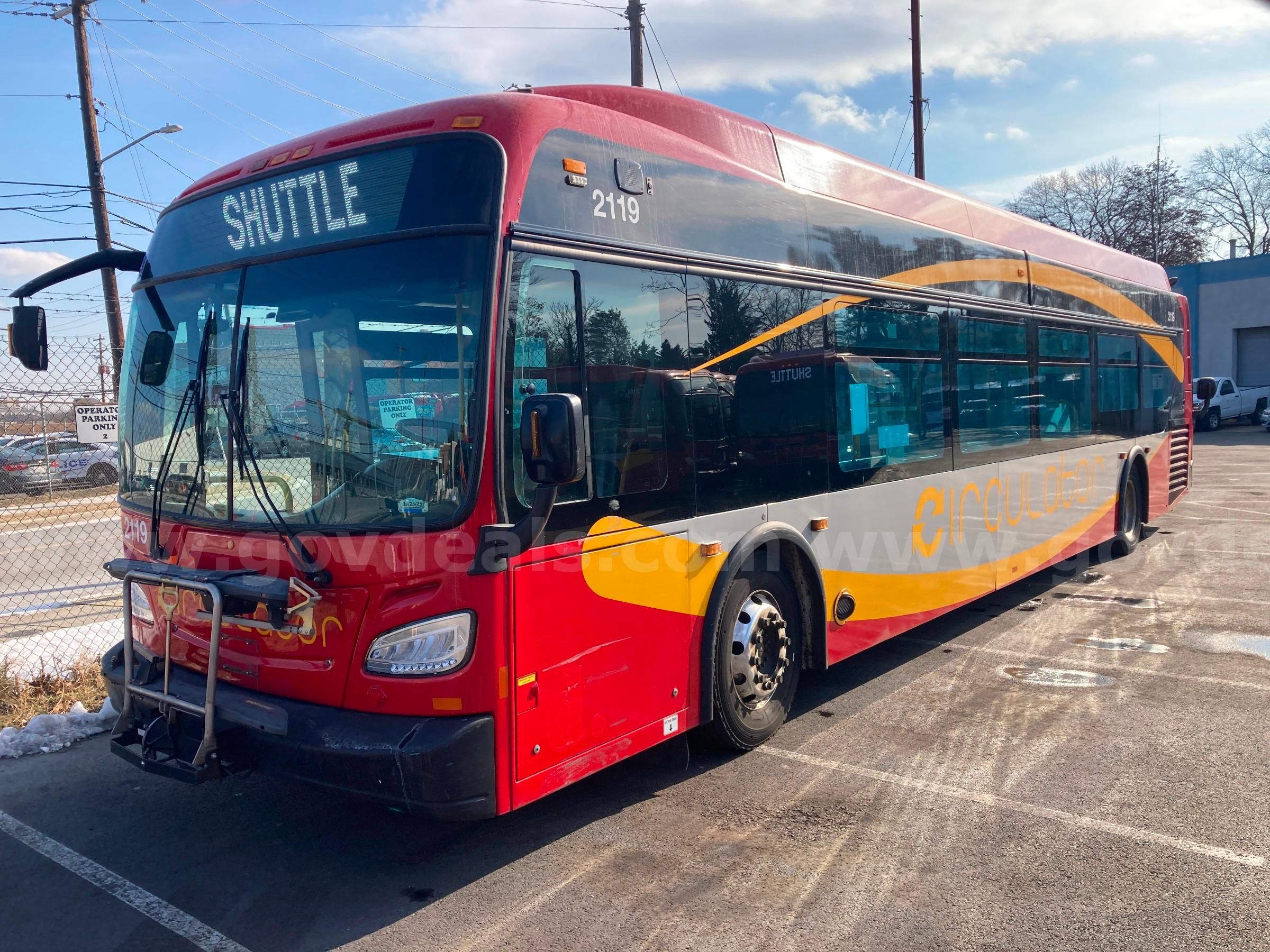 user_29fdf26b様 Amazon.com | adidas Mens ZX 4000 4D SNS FV5524 SNS - Los Angeles