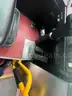 2014 New Flyer Diesel/Electric Hybrid Transit Bus