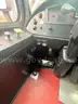 2014 New Flyer Diesel/Electric Hybrid Transit Bus