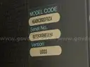 Samsung 40inch Flat Screen Smart HDTVs - all mounted to wall - lot of 6