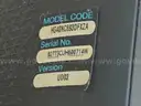 Samsung 40inch Flat Screen Smart HDTVs - all mounted to wall - lot of 6
