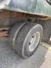 2002 Chevrolet Silverado 3500 Stakebody Truck