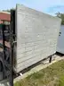 2002 Chevrolet Silverado 3500 Stakebody Truck