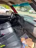 2002 Chevrolet Silverado 3500 Stakebody Truck