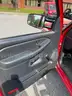 2002 Chevrolet Silverado 3500 Stakebody Truck