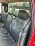 2002 Chevrolet Silverado 3500 Stakebody Truck