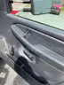 2002 Chevrolet Silverado 3500 Stakebody Truck