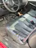 2002 Chevrolet Silverado 3500 Stakebody Truck