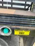 2002 Chevrolet Silverado 3500 Stakebody Truck