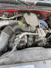 2002 Chevrolet Silverado 3500 Stakebody Truck