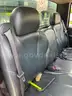 2002 Chevrolet Silverado 3500 Stakebody Truck