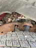 2002 Chevrolet Silverado 3500 Stakebody Truck