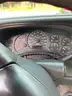 2002 Chevrolet Silverado 3500 Stakebody Truck