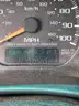 2002 Chevrolet Silverado 3500 Stakebody Truck