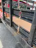 2002 Chevrolet Silverado 3500 Stakebody Truck