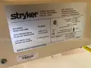 Stryker Hospital Beds - lot of 3