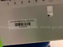 Stryker Hospital Beds - lot of 3