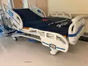 Stryker Hospital Beds - lot of 3