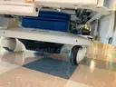 Stryker Hospital Beds - lot of 3