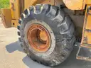 2007 Cat 972H Waste Handler Wheel Loader - no key