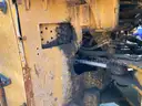 2007 Cat 972H Waste Handler Wheel Loader - no key
