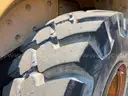 2007 Cat 972H Waste Handler Wheel Loader - no key