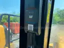 2007 Cat 972H Waste Handler Wheel Loader - no key
