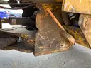 2007 Cat 972H Waste Handler Wheel Loader - no key