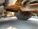 2007 Cat 972H Waste Handler Wheel Loader - no key