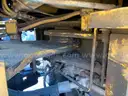 2007 Cat 972H Waste Handler Wheel Loader - no key