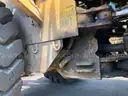 2007 Cat 972H Waste Handler Wheel Loader - no key