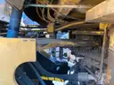 2007 Cat 972H Waste Handler Wheel Loader - no key