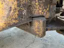 2007 Cat 972H Waste Handler Wheel Loader - no key