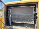 2007 Cat 972H Waste Handler Wheel Loader - no key
