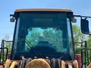 2007 Cat 972H Waste Handler Wheel Loader - no key