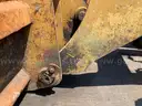 2007 Cat 972H Waste Handler Wheel Loader - no key