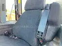 2007 Cat 972H Waste Handler Wheel Loader - no key