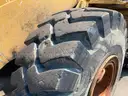 2007 Cat 972H Waste Handler Wheel Loader - no key