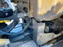 2007 Cat 972H Waste Handler Wheel Loader - no key