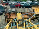 2007 Cat 972H Waste Handler Wheel Loader - no key