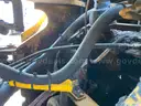 2007 Cat 972H Waste Handler Wheel Loader - no key
